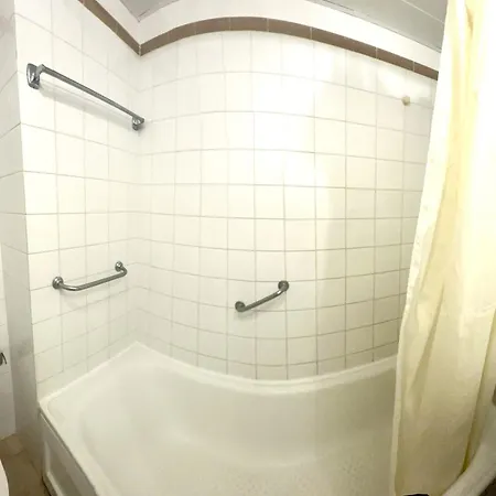 Pacific Harbor Pool View Apartment Los Cristianos (Tenerife)