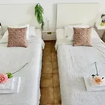 Apartman Pacific Harbor Pool View