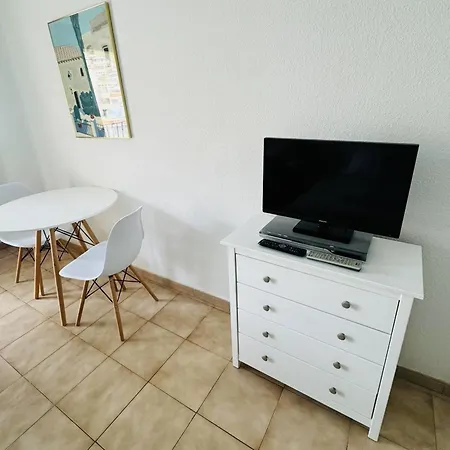 Pacific Harbor Pool View * لوس كريستيانوس