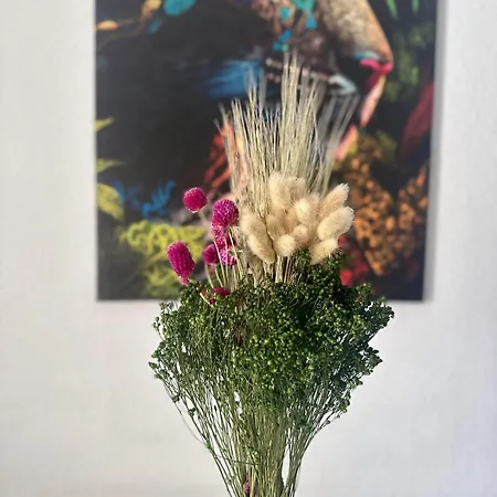 شقة Pacific Harbor Pool View لوس كريستيانوس