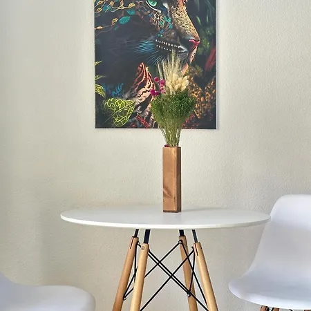 Pacific Harbor Pool View لوس كريستيانوس