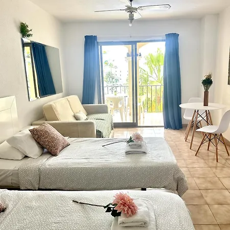 Pacific Harbor Pool View לוס כריסטיאנוס