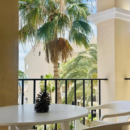 Pacific Harbor Pool View لوس كريستيانوس