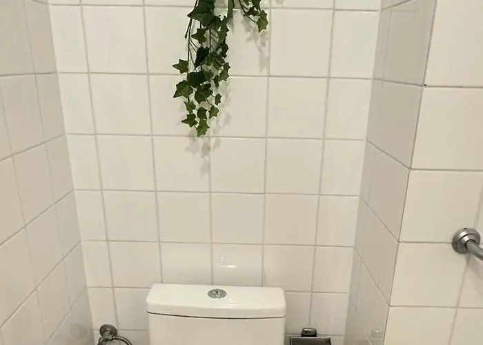 Pacific Harbor Pool View * Los Cristianos (Tenerife)