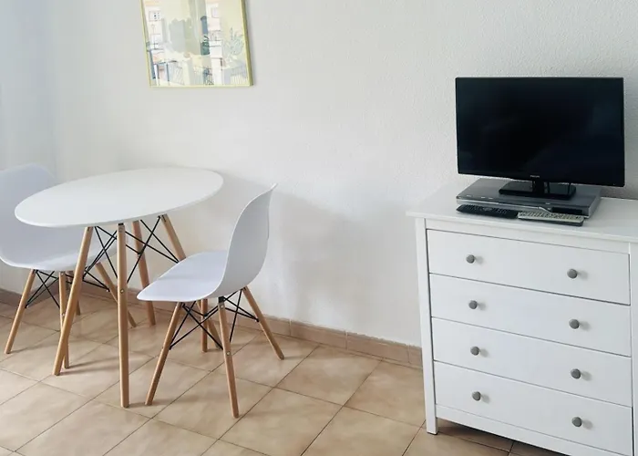 Pacific Harbor Pool View