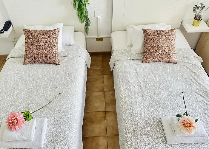 Διαμέρισμα Pacific Harbor Pool View